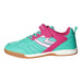Sneakers Sportschuh Indoor - SchuhEggers.de