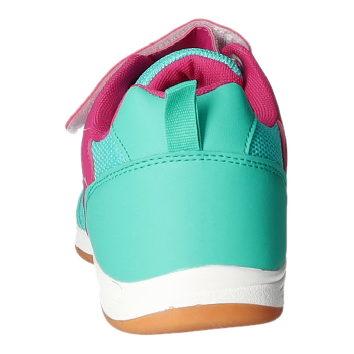 Sneakers Sportschuh Indoor - SchuhEggers.de
