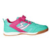Sneakers Sportschuh Indoor - SchuhEggers.de