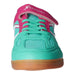 Sneakers Sportschuh Indoor - SchuhEggers.de