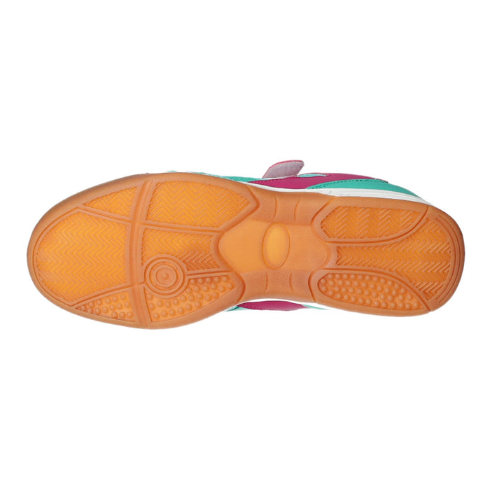 Sneakers Sportschuh Indoor - SchuhEggers.de