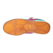 Sneakers Sportschuh Indoor - SchuhEggers.de