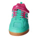 Sneakers Sportschuh Indoor - SchuhEggers.de