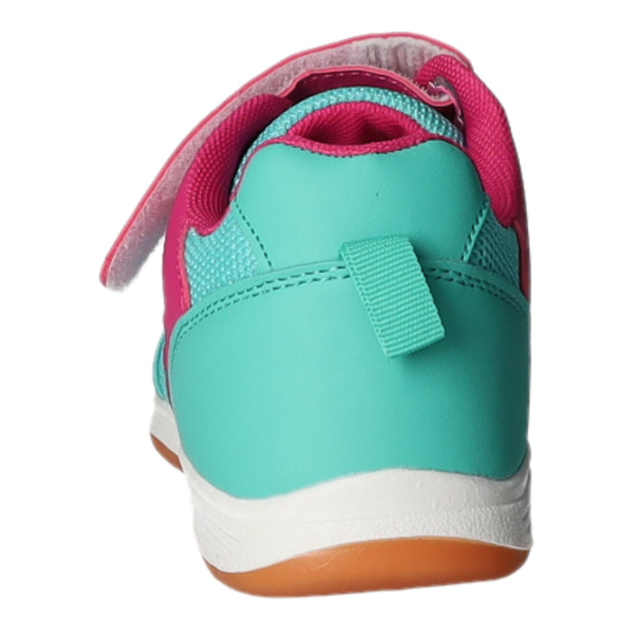 Sneakers Sportschuh Indoor