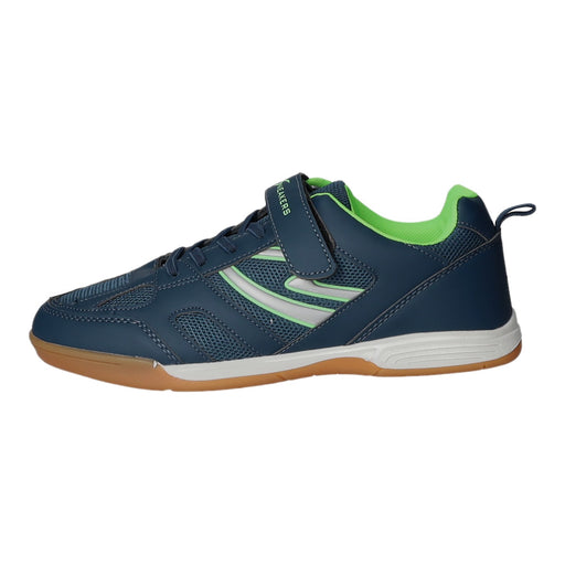 Sneakers Sportschuh Indoor - SchuhEggers.de