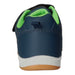 Sneakers Sportschuh Indoor - SchuhEggers.de