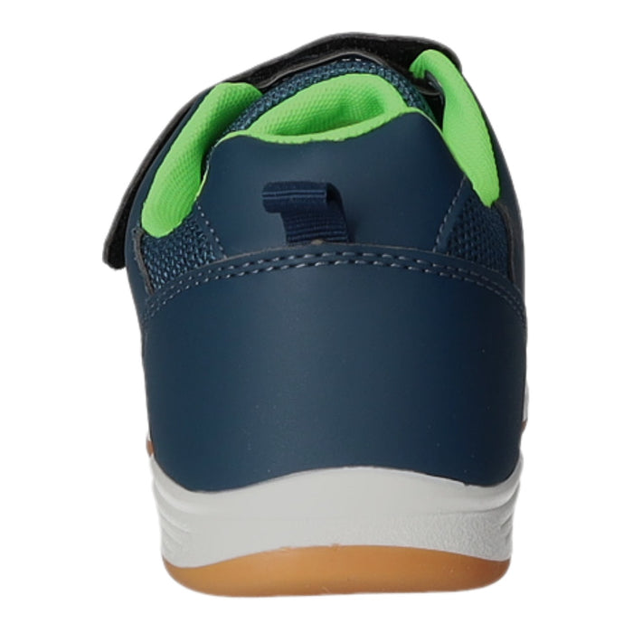 Sneakers Sportschuh Indoor