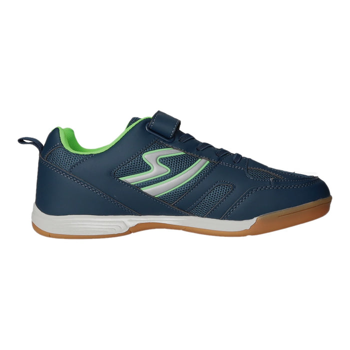 Sneakers Sportschuh Indoor - SchuhEggers.de