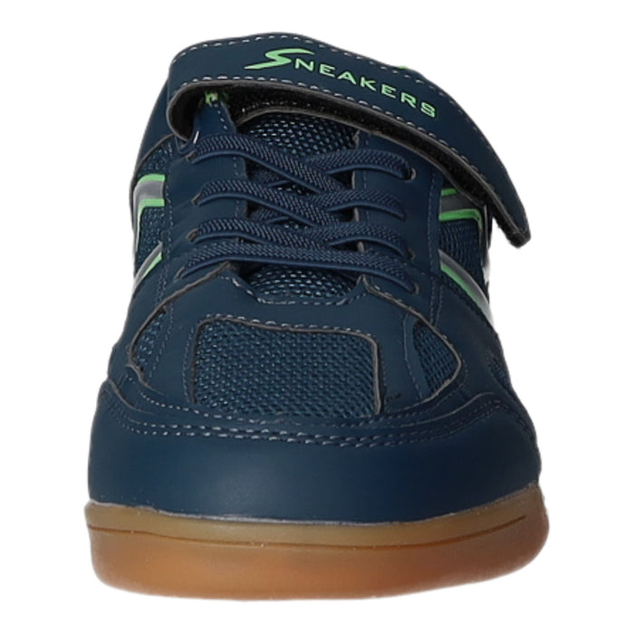 Sneakers Sportschuh Indoor