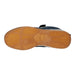 Sneakers Sportschuh Indoor - SchuhEggers.de