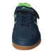 Sneakers Sportschuh Indoor - SchuhEggers.de
