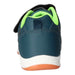 Sneakers Sportschuh Indoor - SchuhEggers.de