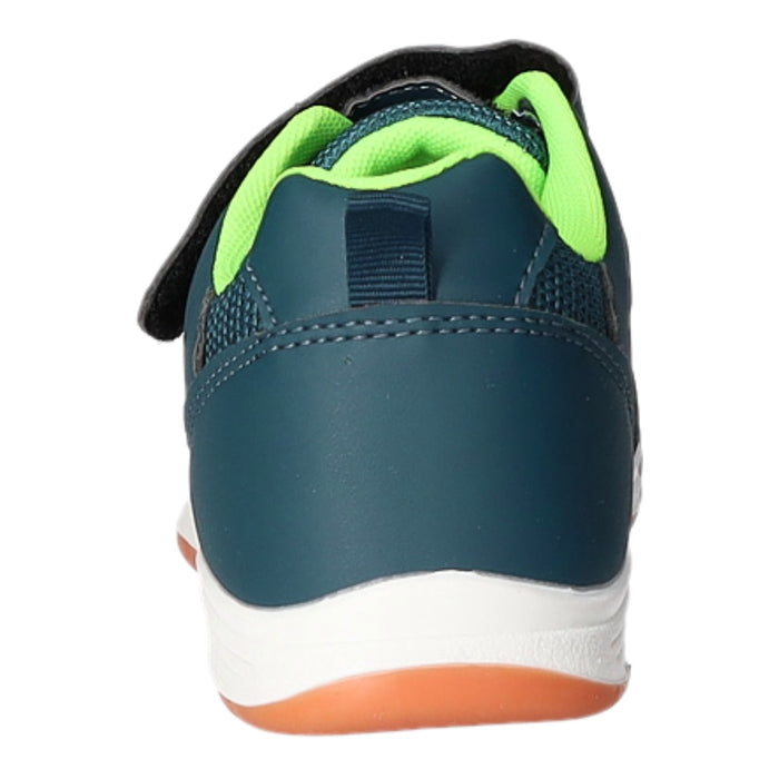 Sneakers Sportschuh Indoor