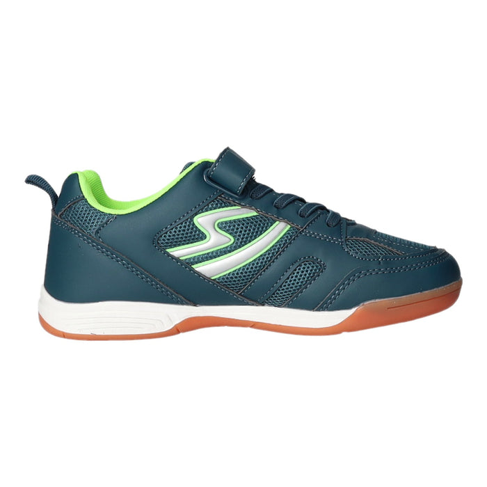 Sneakers Sportschuh Indoor