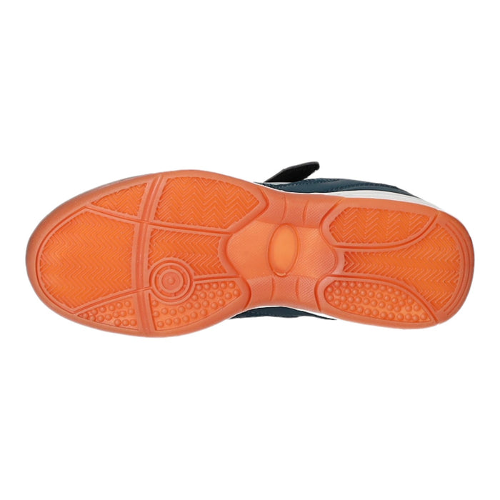 Sneakers Sportschuh Indoor