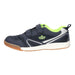 Lico Sportschuh Indoor - SchuhEggers.de
