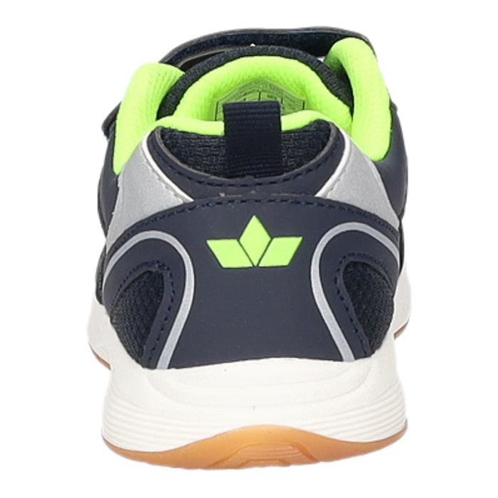 Lico Sportschuh Indoor - SchuhEggers.de