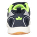 Lico Sportschuh Indoor - SchuhEggers.de