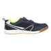 Lico Sportschuh Indoor - SchuhEggers.de