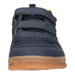 Lico Sportschuh Indoor - SchuhEggers.de