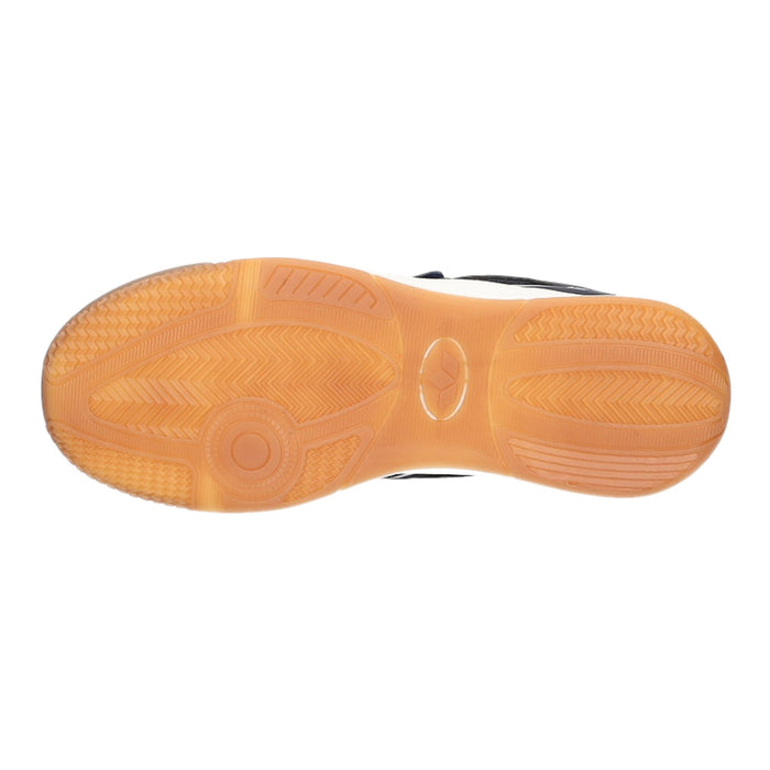 Lico Sportschuh Indoor - SchuhEggers.de
