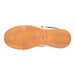 Lico Sportschuh Indoor - SchuhEggers.de