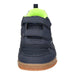 Lico Sportschuh Indoor - SchuhEggers.de