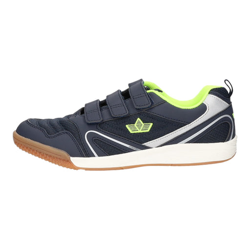 Lico Sportschuh Indoor - SchuhEggers.de