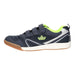Lico Sportschuh Indoor - SchuhEggers.de