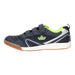 Lico Sportschuh Indoor - SchuhEggers.de