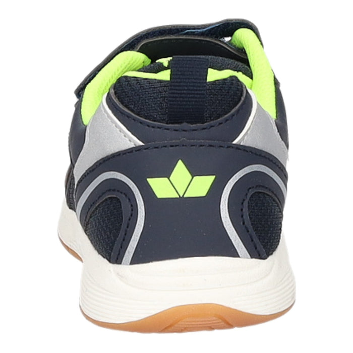 Lico Sportschuh Indoor - SchuhEggers.de