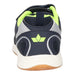 Lico Sportschuh Indoor - SchuhEggers.de