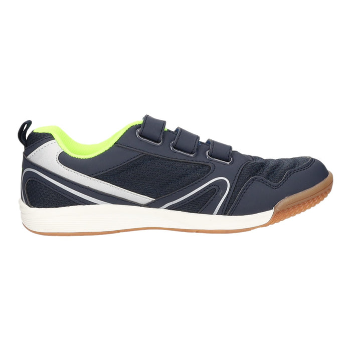 Lico Sportschuh Indoor - SchuhEggers.de