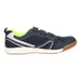 Lico Sportschuh Indoor - SchuhEggers.de