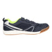 Lico Sportschuh Indoor - SchuhEggers.de