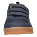 Lico Sportschuh Indoor - SchuhEggers.de