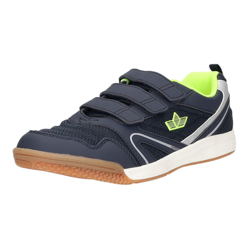 Lico Sportschuh Indoor - SchuhEggers.de