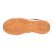 Lico Sportschuh Indoor - SchuhEggers.de