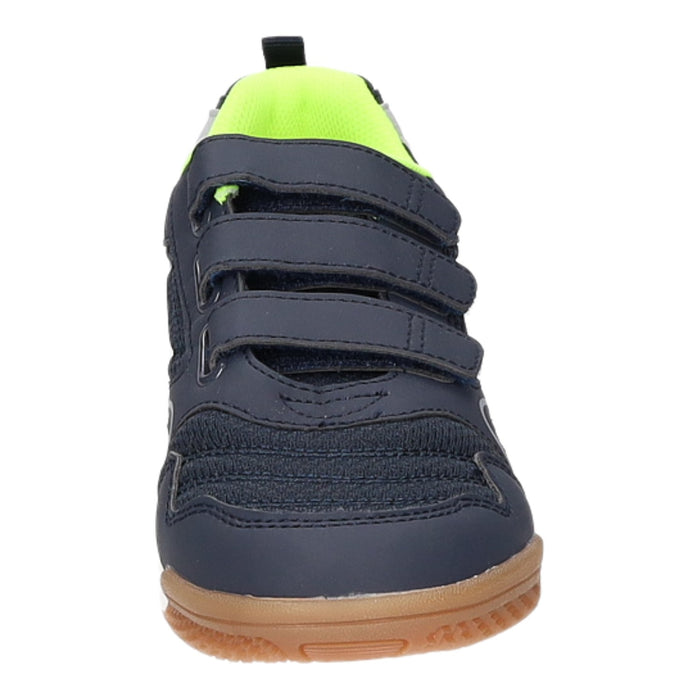 Lico Sportschuh Indoor - SchuhEggers.de