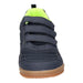 Lico Sportschuh Indoor - SchuhEggers.de