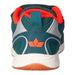 Lico Sportschuh Indoor Boulder V - SchuhEggers.de