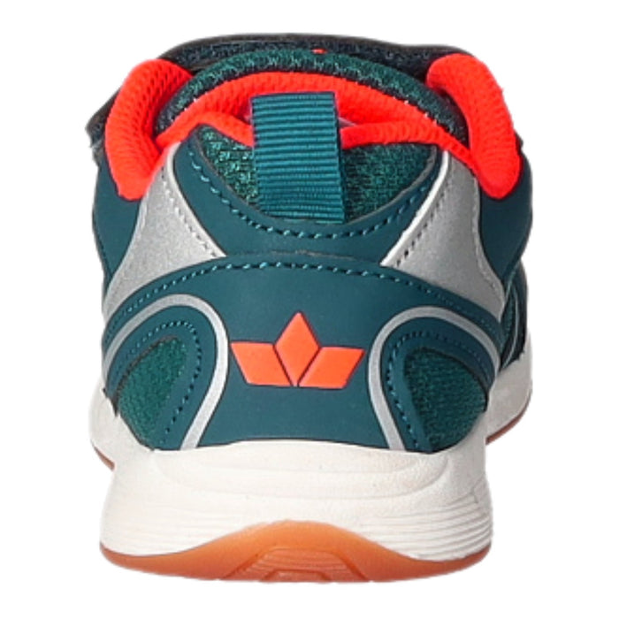 Lico Sportschuh Indoor Boulder V - SchuhEggers.de