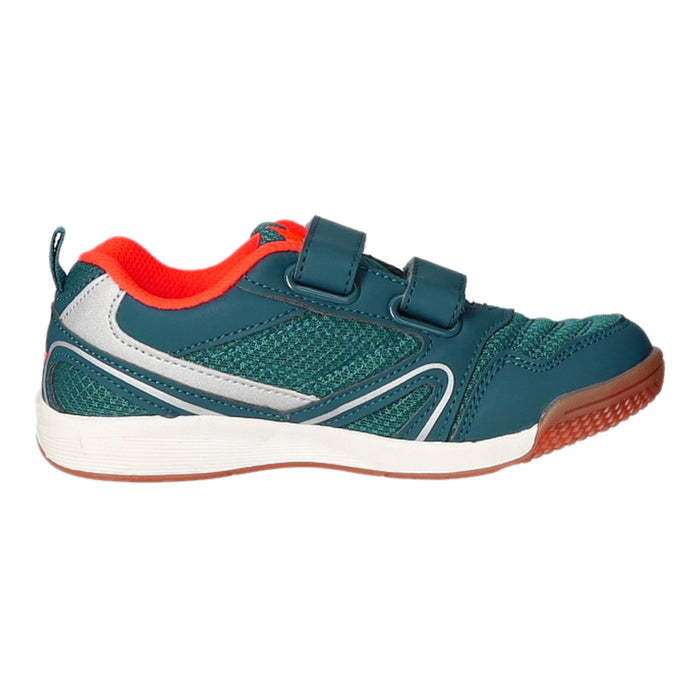 Lico Sportschuh Indoor Boulder V - SchuhEggers.de