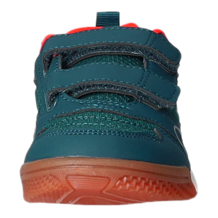 Lico Sportschuh Indoor Boulder V - SchuhEggers.de