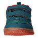 Lico Sportschuh Indoor Boulder V - SchuhEggers.de