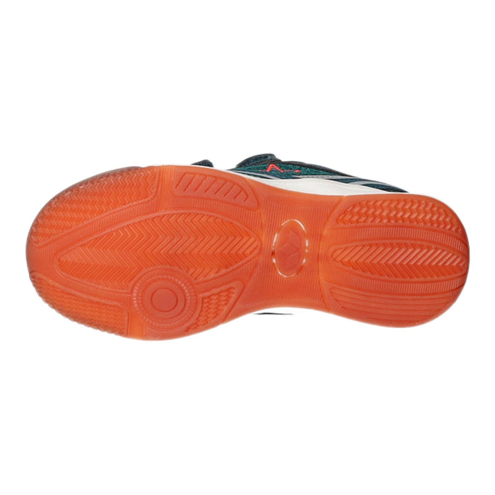 Lico Sportschuh Indoor Boulder V - SchuhEggers.de
