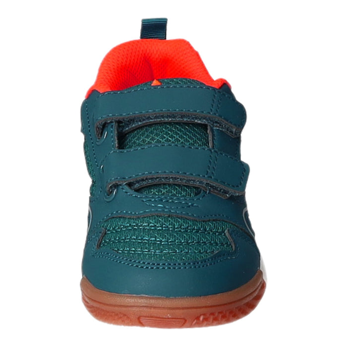 Lico Sportschuh Indoor Boulder V - SchuhEggers.de