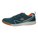 Lico Sportschuh Indoor Boulder V - SchuhEggers.de