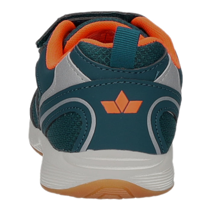 Lico Sportschuh Indoor Boulder V - SchuhEggers.de