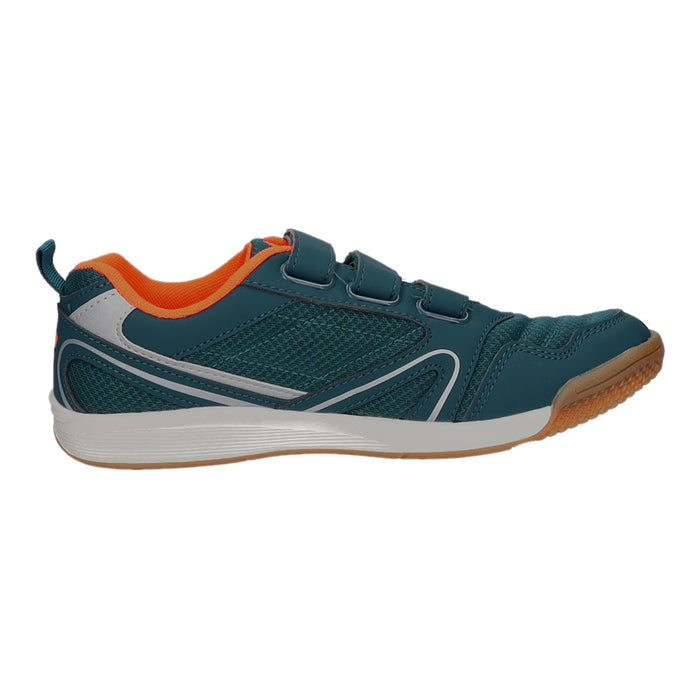 Lico Sportschuh Indoor Boulder V - SchuhEggers.de